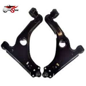 5352030 Suspension Control Arm for VAUXHALL