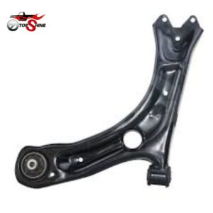 56D407151 OEM Suspension Control Arm Assembly for VW