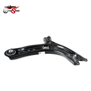 56D407152 OEM Suspension Control Arm Assembly for VW