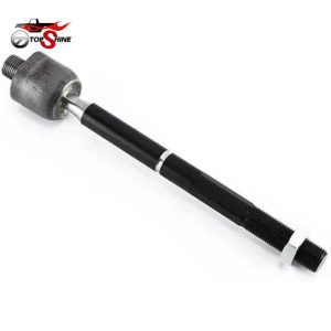 57724 2b000 tie rod end for hyundai (复制)