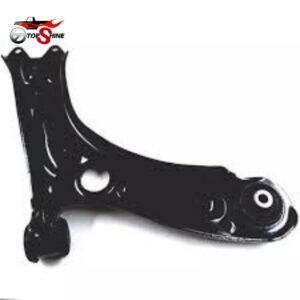 5C0407151D OEM Suspension Control Arm Assembly for VW