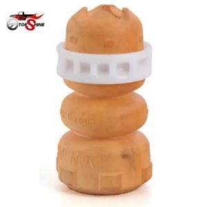 3b7 412 377a front strut bump stop set for vw (复制)