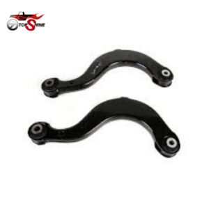 5Q0505323D OEM Suspension Control Arm Assembly for VW