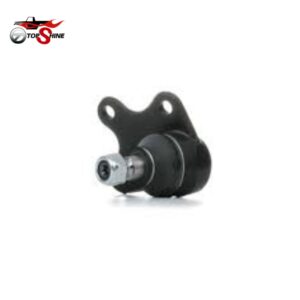 5Z0407366C New TOPSHINE Rear-Left Ball Joint for VW