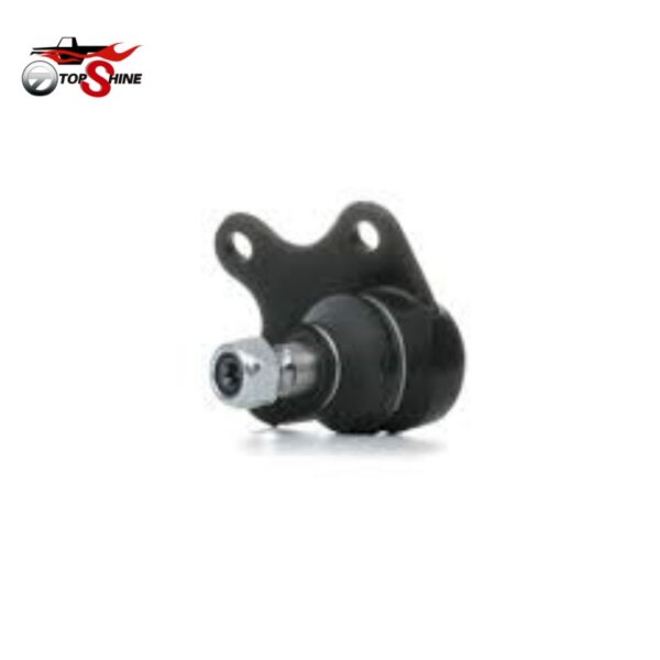 5Z0407366C New TOPSHINE Rear-Left Ball Joint for VW