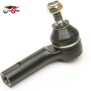 1J0422811B Driver Side Tie Rod End for Seat