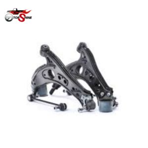 6Q0407151E OEM Suspension Control Arm Assembly for VW