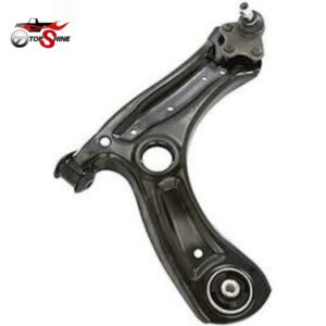6R0407151 OEM Suspension Control Arm Assembly for VW