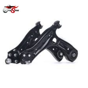 6R0407151F OEM Suspension Control Arm Assembly for VW