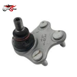 6R0407366 New TOPSHINE Rear-Left Ball Joint for VW