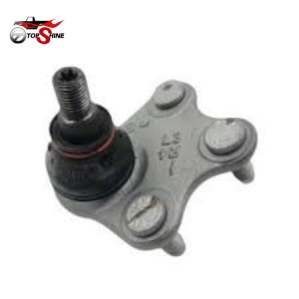 6R0407366 New TOPSHINE Rear-Left Ball Joint for VW