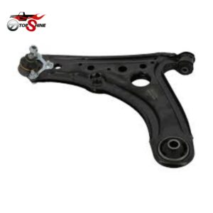 6X0407151A OEM Suspension Control Arm Assembly for VW