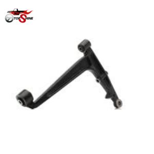701407151A OEM Suspension Control Arm Assembly for VW