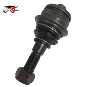 701407187A New TOPSHINE Rear-Left Ball Joint for VW