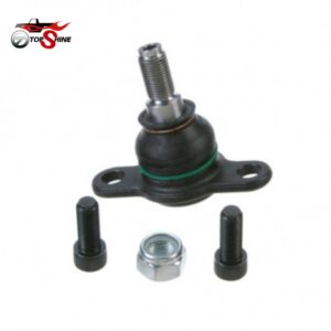 701407361 New TOPSHINE Rear-Left Ball Joint for VW