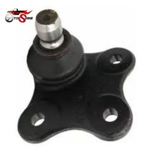 7086565 Brand New Ball Joint For Vauxhall
