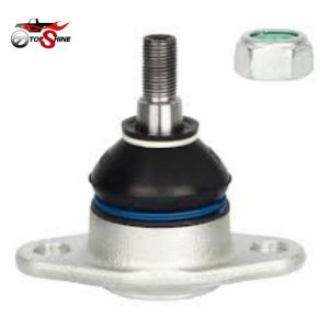 7329356 Brand New Ball Joint For Vauxhall