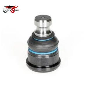 7701070154 Brand New Ball Joint For Vauxhall