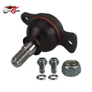 7701461667 Brand New Ball Joint For Vauxhall