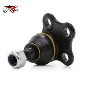 7701477385 Brand New Ball Joint For Vauxhall