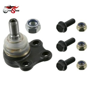 7701478029 Brand New Ball Joint For Vauxhall