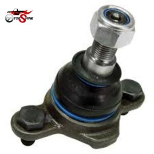 7D0407361 New TOPSHINE Rear-Left Ball Joint for VW