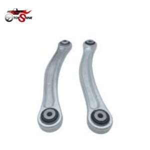 7L0505397 OEM Suspension Control Arm Assembly for VW