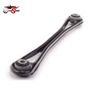 7L8501529A OEM Suspension Control Arm Assembly for VW