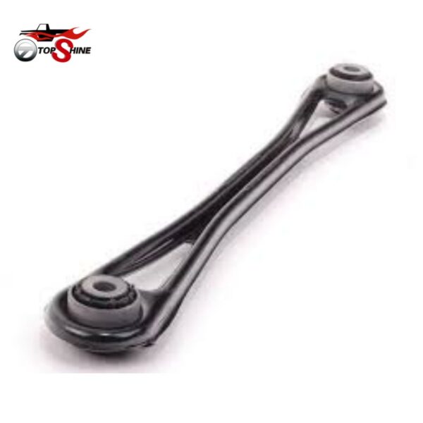 7L8501529A OEM Suspension Control Arm Assembly for VW