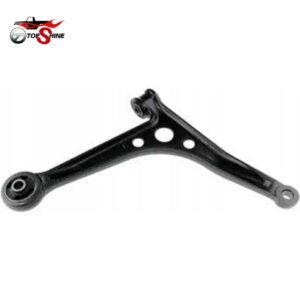 7M0407151B OEM Suspension Control Arm Assembly for VW