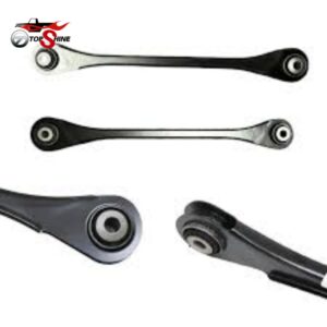 7P0501529 OEM Suspension Control Arm Assembly for VW