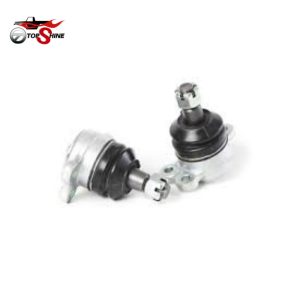 8-94243-234-0 Brand New Ball Joint For Vauxhall