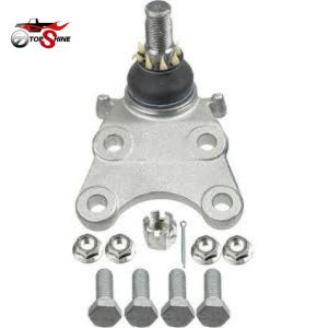 8-94459-465-2 Brand New Ball Joint For Vauxhall