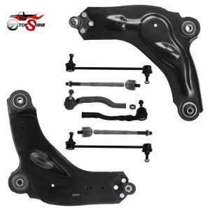 8200054006 Suspension Control Arm for VAUXHALL