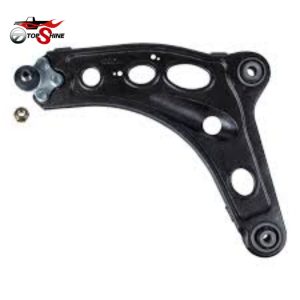 8200626959 Suspension Control Arm for VAUXHALL