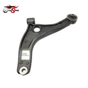 8200688871 Suspension Control Arm for VAUXHALL