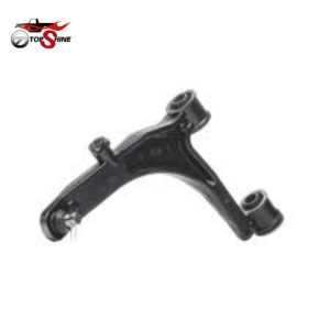 8200750273 Suspension Control Arm for VAUXHALL