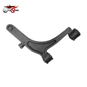 8200750274 Suspension Control Arm for VAUXHALL