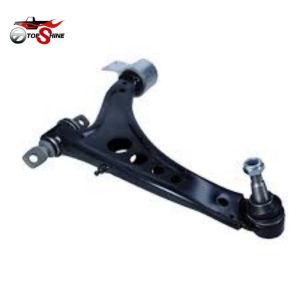 84198832 Suspension Control Arm for VAUXHALL
