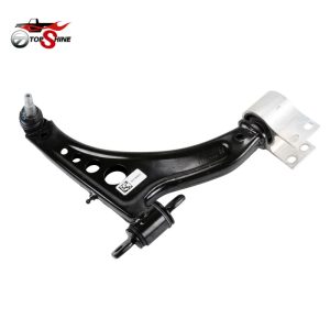 84198833 Suspension Control Arm for VAUXHALL