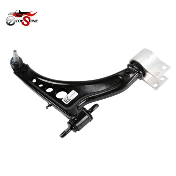 84198833 Suspension Control Arm for VAUXHALL