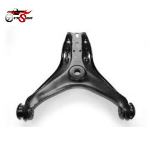 893407147C OEM Suspension Control Arm Assembly for VW