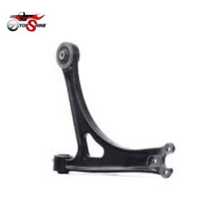 8N0407151A OEM Suspension Control Arm Assembly for VW