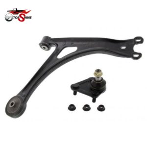 8N0407152A OEM Suspension Control Arm Assembly for VW