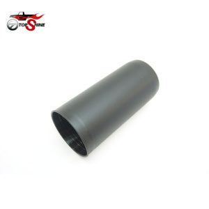 8k0 412 137a dust cover kit , shock absorber for audi (复制)