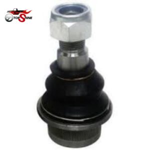 9013331127 New TOPSHINE Rear-Left Ball Joint for VW