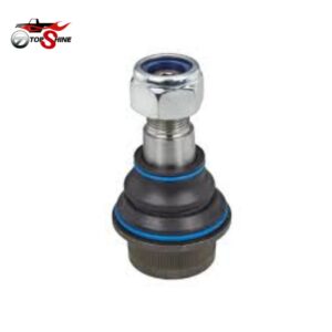 9013331227 New TOPSHINE Rear-Left Ball Joint for VW