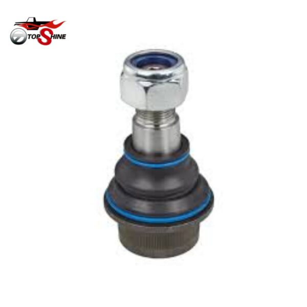 9013331227 New TOPSHINE Rear-Left Ball Joint for VW