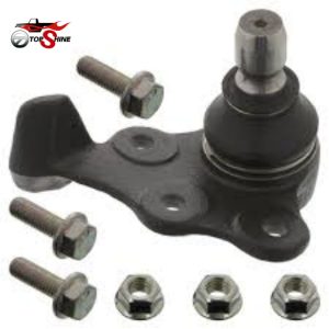 90272194 Brand New Ball Joint For Vauxhall
