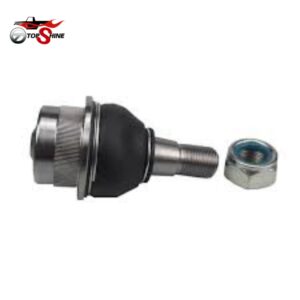 9063304007 New TOPSHINE Rear-Left Ball Joint for VW